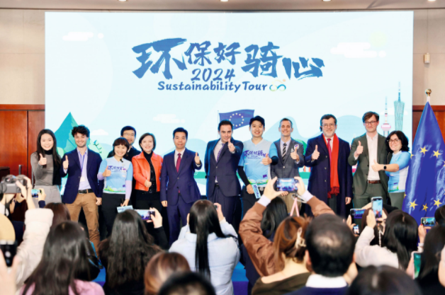 发挥中外合作办学在国际传播中的独特作用