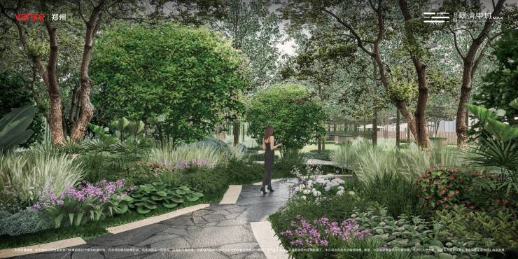 郑州-万科翠湾中城-售楼处电话-万科翠湾中城楼盘详情-郑州2026最新契税缴纳标准(图9) 郑州-万科翠湾中城-售楼处电话-万科翠湾中城楼盘详情-郑州2026最新契税缴纳标准(图9)