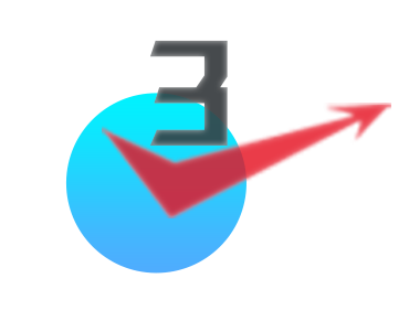 共享单车又涨价?十年骑行费用涨了六倍(图7) 共享单车又涨价?十年骑行费用涨了六倍(图7)