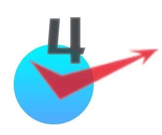 共享单车又涨价?十年骑行费用涨了六倍(图9) 共享单车又涨价?十年骑行费用涨了六倍(图9)