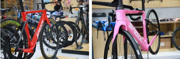 天津首个！市区又一老厂房盘活(图1)