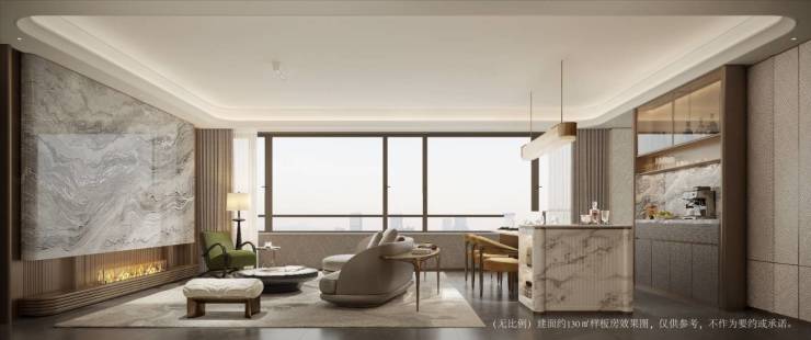 合肥绿城燕语春风楼盘户型图(图4) 合肥绿城燕语春风楼盘户型图(图4)