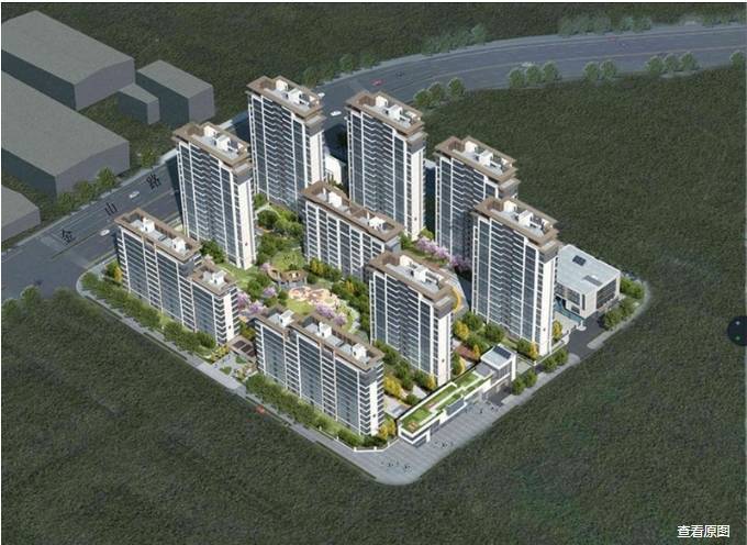 合肥肥东最新在售楼盘-肥东买房哪里好-买房交流群(图6) 合肥肥东最新在售楼盘-肥东买房哪里好-买房交流群(图6)