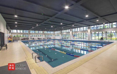 体育赋能自贸港建设海南打造国际体育集训与赛事新高地(图4) 体育赋能自贸港建设海南打造国际体育集训与赛事新高地(图4)