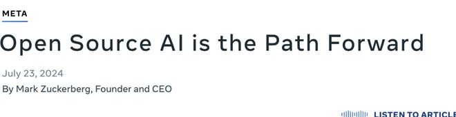 小扎千亿新模型被曝「套壳」Qwen！Meta开源已成笑话(图4)