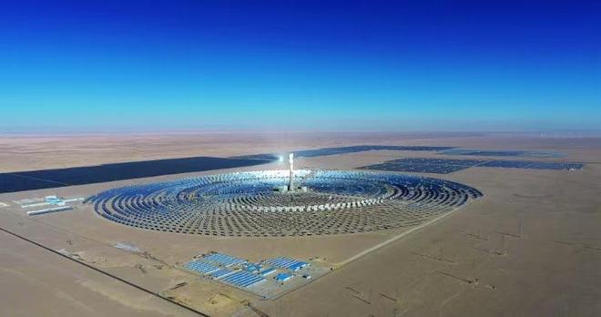 向“新”而行“青”力而为(图2) 向“新”而行“青”力而为(图2)