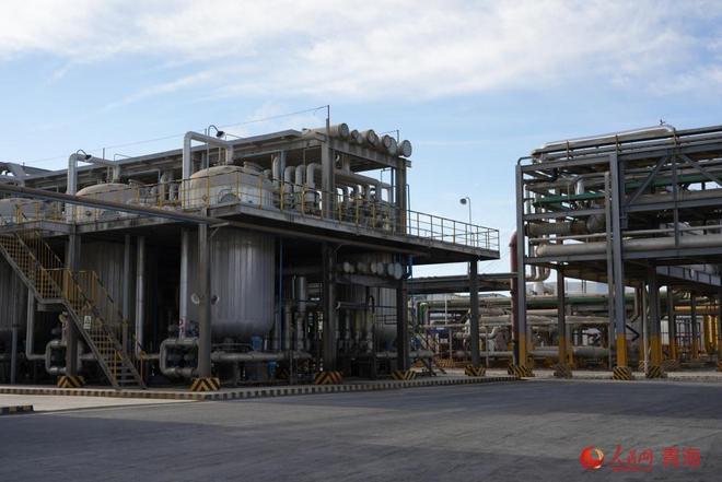 向“新”而行“青”力而为(图3) 向“新”而行“青”力而为(图3)