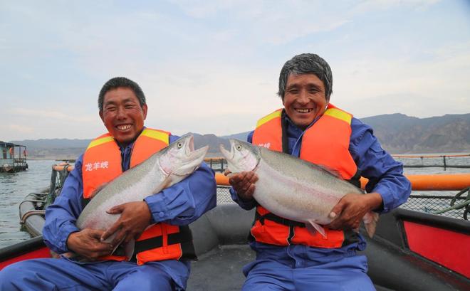 向“新”而行“青”力而为(图4) 向“新”而行“青”力而为(图4)