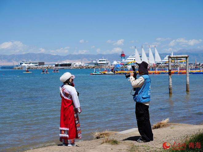 向“新”而行“青”力而为(图6) 向“新”而行“青”力而为(图6)