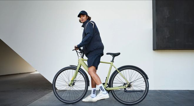 高瓴腾讯阿里押注单品爆卖5万辆的品牌冲击港股E-Bike第一股(图4) 高瓴腾讯阿里押注单品爆卖5万辆的品牌冲击港股E-Bike第一股(图4)