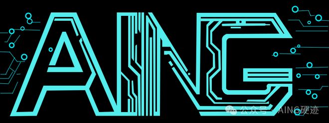 高瓴腾讯阿里押注单品爆卖5万辆的品牌冲击港股E-Bike第一股(图6) 高瓴腾讯阿里押注单品爆卖5万辆的品牌冲击港股E-Bike第一股(图6)