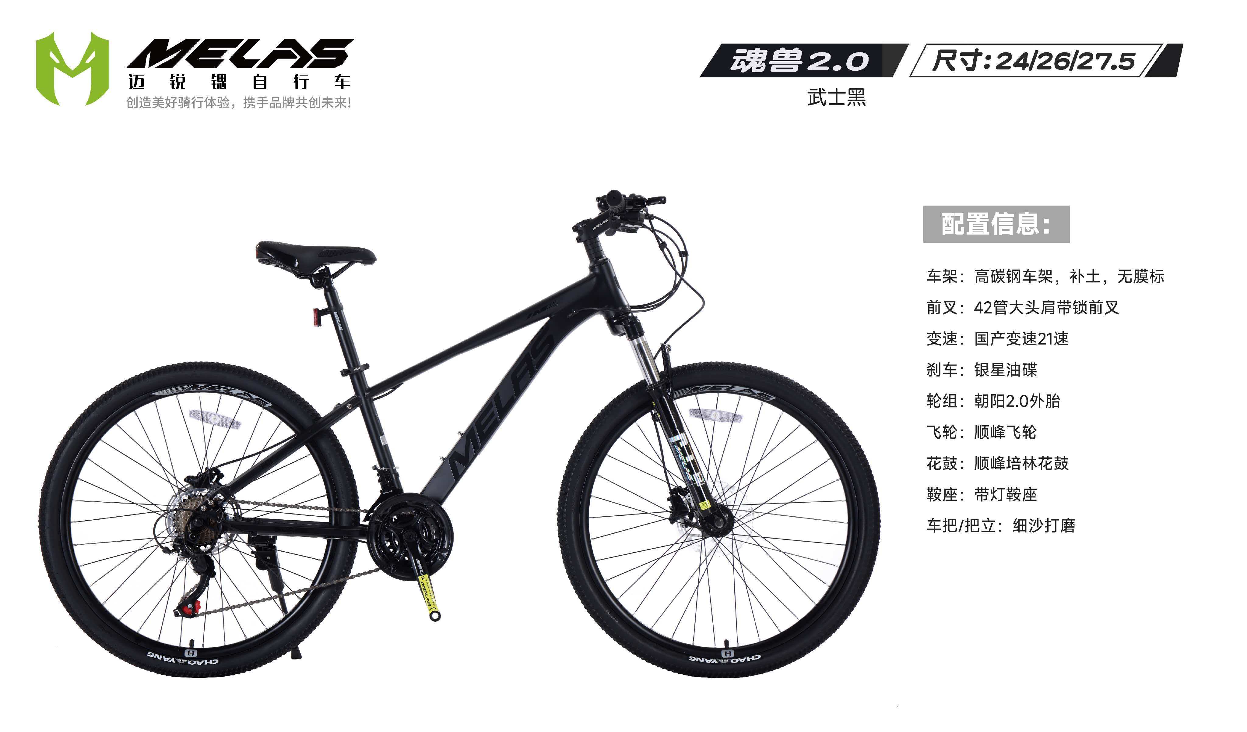 2026年天津自行车制造企业深度评测与选型指南