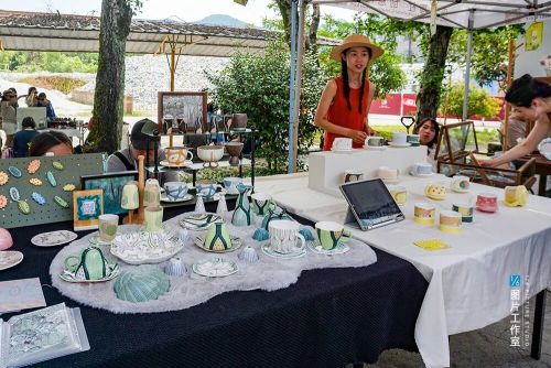 吸引Z世代:城市场景营造已进入「共情20」阶段!(图13) 吸引Z世代:城市场景营造已进入「共情20」阶段!(图13)