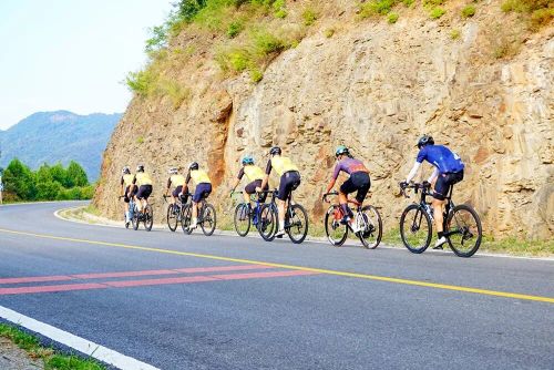 吸引Z世代:城市场景营造已进入「共情20」阶段!(图20) 吸引Z世代:城市场景营造已进入「共情20」阶段!(图20)