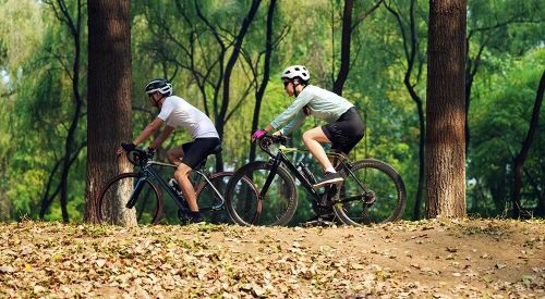 吸引Z世代:城市场景营造已进入「共情20」阶段!(图24) 吸引Z世代:城市场景营造已进入「共情20」阶段!(图24)