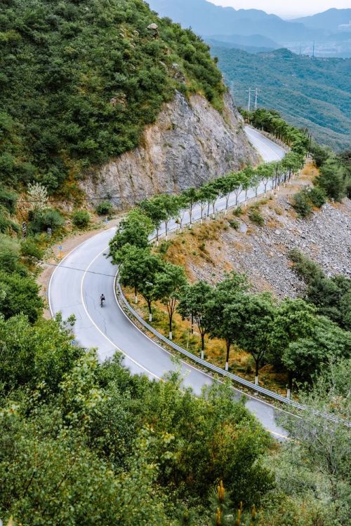 吸引Z世代:城市场景营造已进入「共情20」阶段!(图26) 吸引Z世代:城市场景营造已进入「共情20」阶段!(图26)