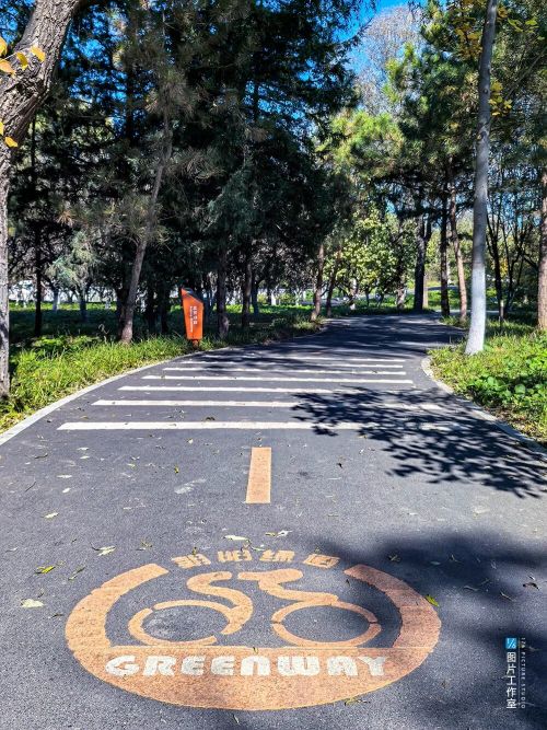 吸引Z世代:城市场景营造已进入「共情20」阶段!(图25) 吸引Z世代:城市场景营造已进入「共情20」阶段!(图25)