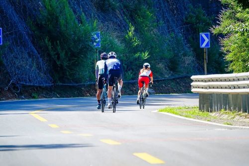 吸引Z世代:城市场景营造已进入「共情20」阶段!(图30) 吸引Z世代:城市场景营造已进入「共情20」阶段!(图30)