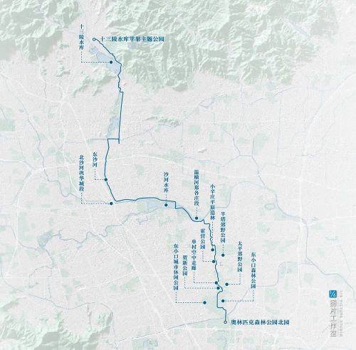 吸引Z世代:城市场景营造已进入「共情20」阶段!(图31) 吸引Z世代:城市场景营造已进入「共情20」阶段!(图31)