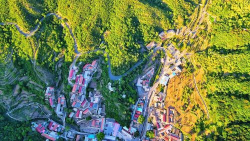 吸引Z世代:城市场景营造已进入「共情20」阶段!(图29) 吸引Z世代:城市场景营造已进入「共情20」阶段!(图29)