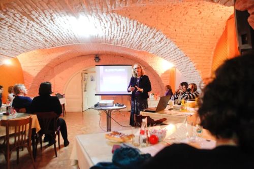 吸引Z世代:城市场景营造已进入「共情20」阶段!(图36) 吸引Z世代:城市场景营造已进入「共情20」阶段!(图36)