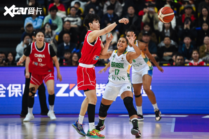 迎篮而上优雅绽放东风雪铁龙凡尔赛C5X三八妇女节致敬女性力量(图3) 迎篮而上优雅绽放东风雪铁龙凡尔赛C5X三八妇女节致敬女性力量(图3)