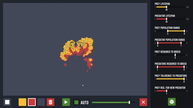 Anthropic联创警告:2026年AI将把世界撕成两个平行宇宙(图2) Anthropic联创警告:2026年AI将把世界撕成两个平行宇宙(图2)