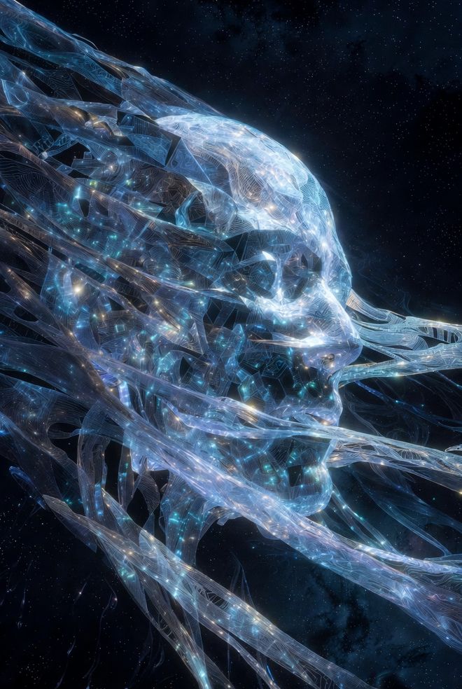 Anthropic联创警告:2026年AI将把世界撕成两个平行宇宙(图4) Anthropic联创警告:2026年AI将把世界撕成两个平行宇宙(图4)