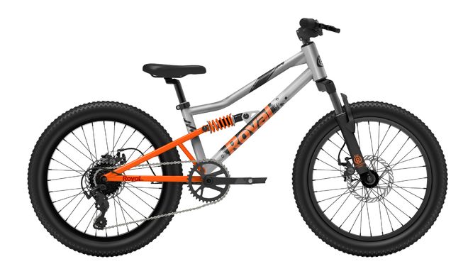 2026年8-16岁山地自行车推荐：五款产品深度评测(图1)