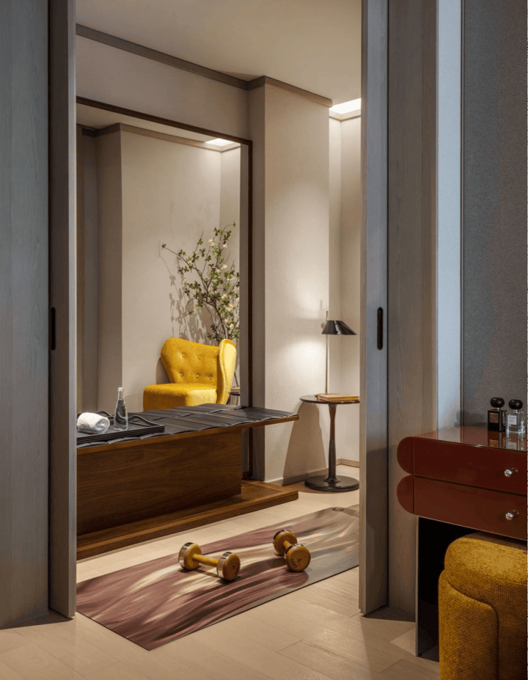 太古源源邸售楼处电话(太古源源邸)网站-营销中心欢迎您-楼盘详情最新价格-户型图-容积率@2026年3月31售楼处发布(图10)