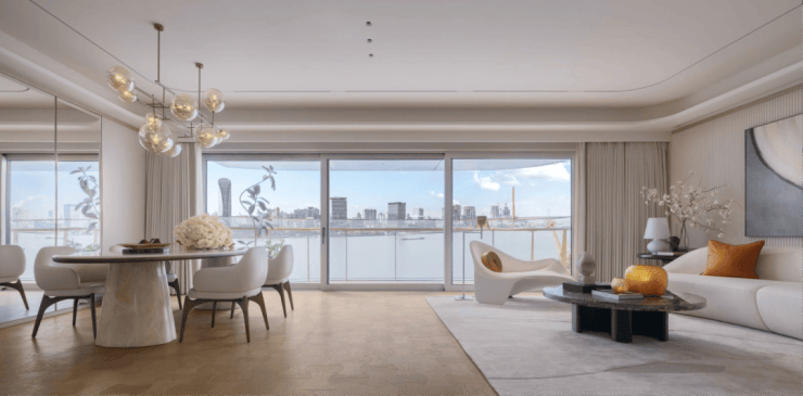 太古源源邸售楼处电话(太古源源邸)网站-营销中心欢迎您-楼盘详情最新价格-户型图-容积率@2026年3月31售楼处发布(图12)