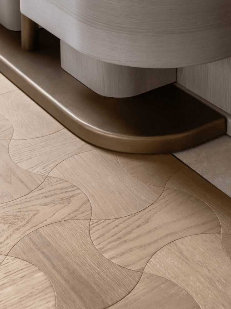 太古源源邸售楼处电话(太古源源邸)网站-营销中心欢迎您-楼盘详情最新价格-户型图-容积率@2026年3月31售楼处发布(图14)