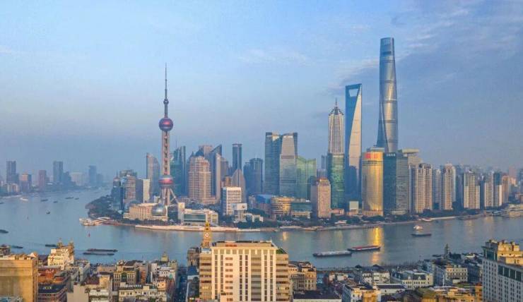 太古源源邸售楼处电话(太古源源邸)网站-营销中心欢迎您-楼盘详情最新价格-户型图-容积率@2026年3月31售楼处发布(图1)