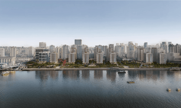 太古源源邸售楼处电话(太古源源邸)网站-营销中心欢迎您-楼盘详情最新价格-户型图-容积率@2026年3月31售楼处发布(图2)