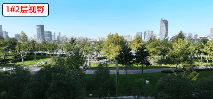 太古源源邸售楼处电话(太古源源邸)网站-营销中心欢迎您-楼盘详情最新价格-户型图-容积率@2026年3月31售楼处发布(图7)