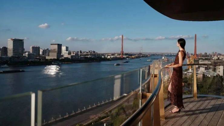 太古源源邸售楼处电话(太古源源邸)网站-营销中心欢迎您-楼盘详情最新价格-户型图-容积率@2026年3月31售楼处发布(图4)