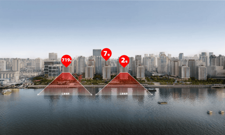 太古源源邸售楼处电话(太古源源邸)网站-营销中心欢迎您-楼盘详情最新价格-户型图-容积率@2026年3月31售楼处发布(图6)