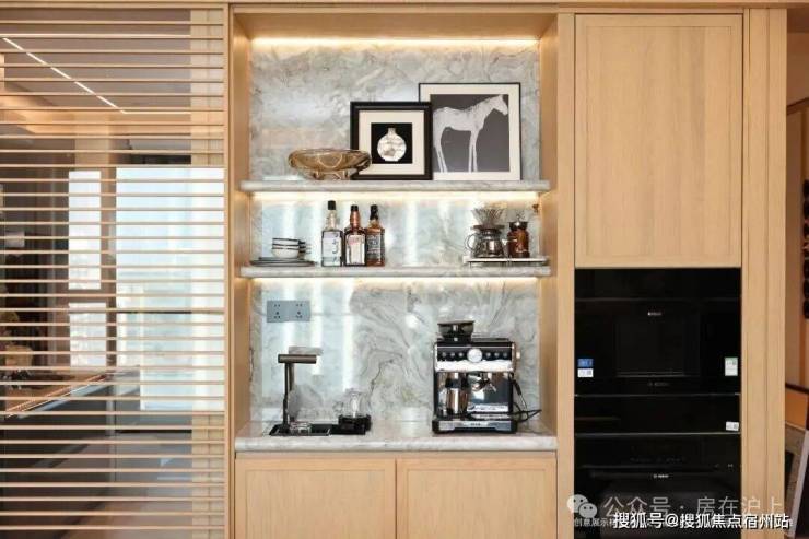 安高海印华庭售楼处电话(安高海印华庭)网站-营销中心欢迎您-楼盘详情最新价格-户型图-容积率-2026329售楼处(图2)