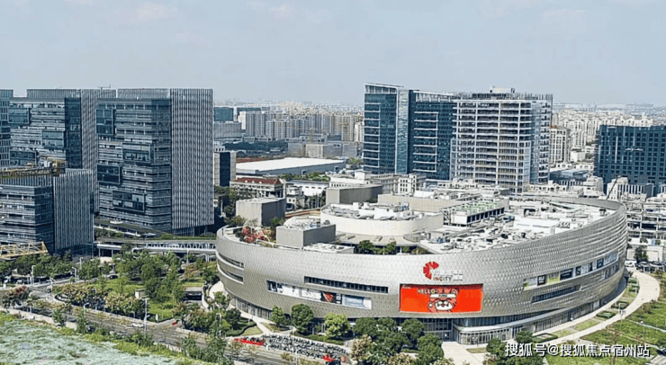 安高海印华庭售楼处电话(安高海印华庭)网站-营销中心欢迎您-楼盘详情最新价格-户型图-容积率-2026329售楼处(图7)