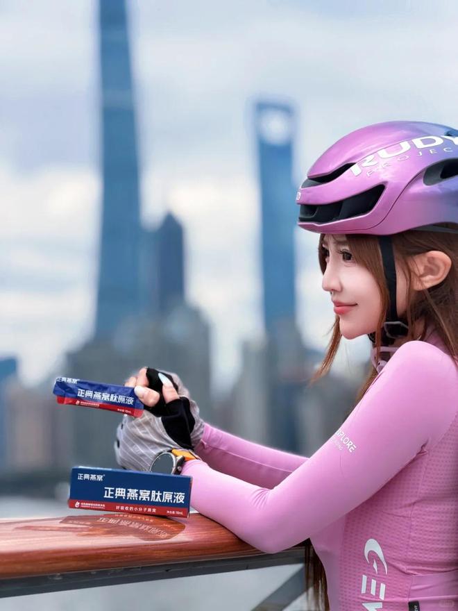 凉透了!曾爆火的骑行如今没人骑了真相扎心了(图3) 凉透了!曾爆火的骑行如今没人骑了真相扎心了(图3)