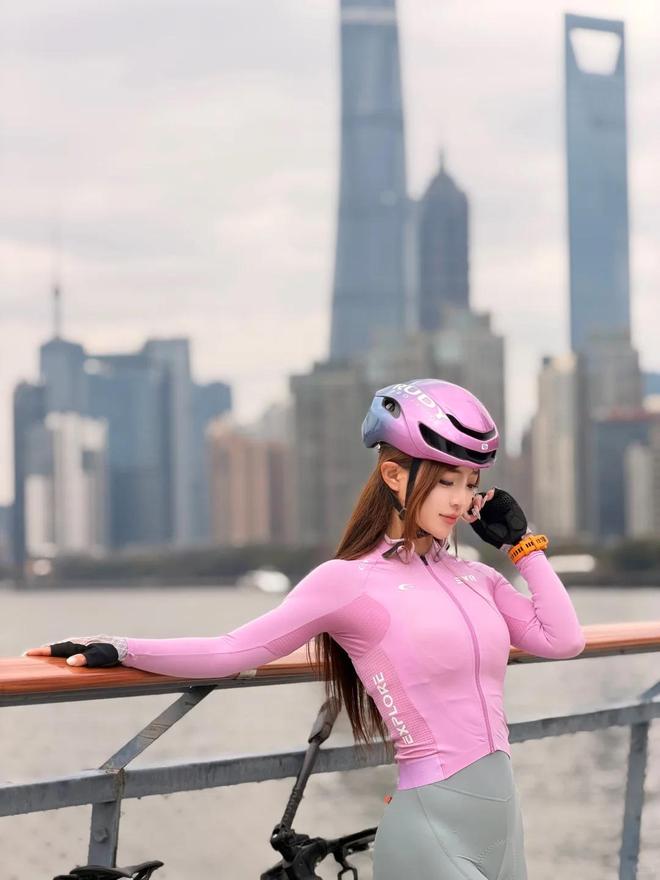 凉透了!曾爆火的骑行如今没人骑了真相扎心了(图2) 凉透了!曾爆火的骑行如今没人骑了真相扎心了(图2)