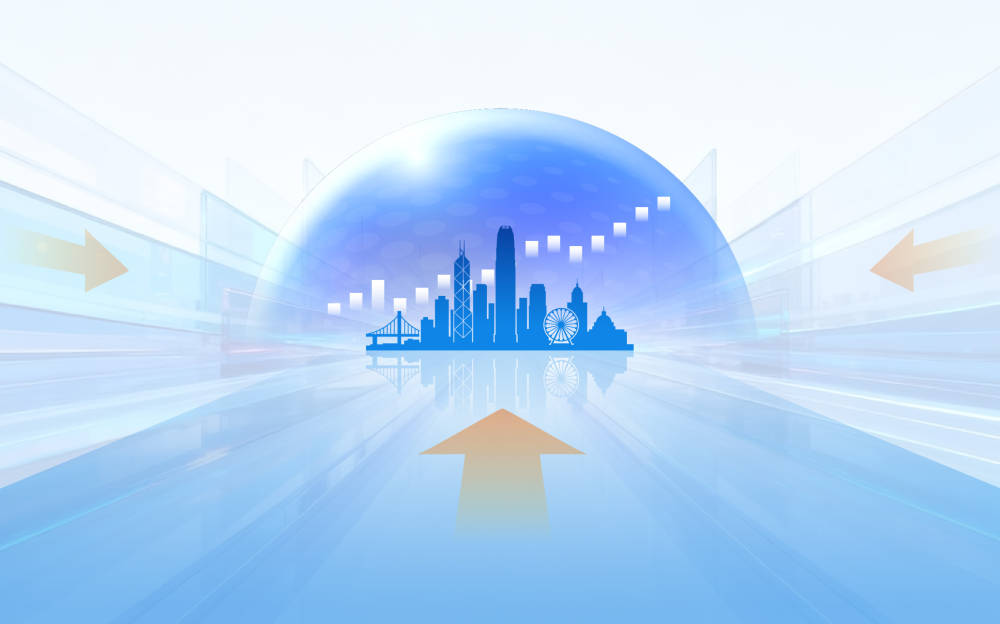 估值缩水近三成松果出行离“共享单车第一股”还有多远？(图1)