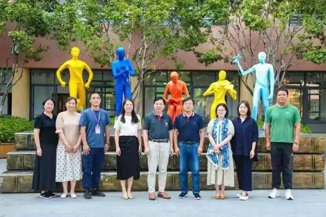 奉贤区青少年业余体育学校招生啦开启孩子的冠军人生！(图4)