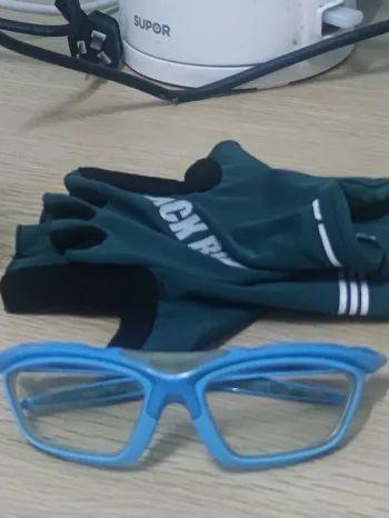 虽然贵但是值得车友们的骑行好物都在这里了(图4)