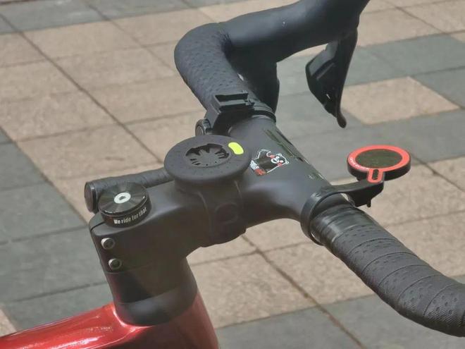 虽然贵但是值得车友们的骑行好物都在这里了(图2)