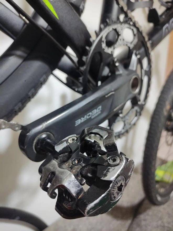 虽然贵但是值得车友们的骑行好物都在这里了(图6)