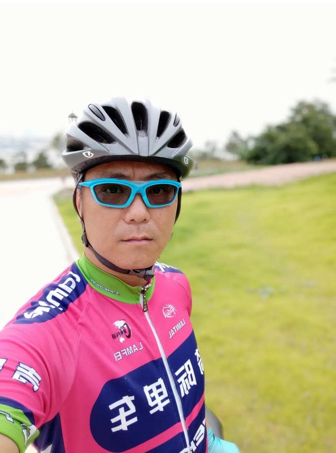 虽然贵但是值得车友们的骑行好物都在这里了(图5)