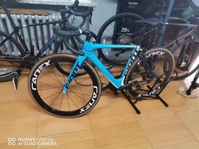 虽然贵但是值得车友们的骑行好物都在这里了(图8)