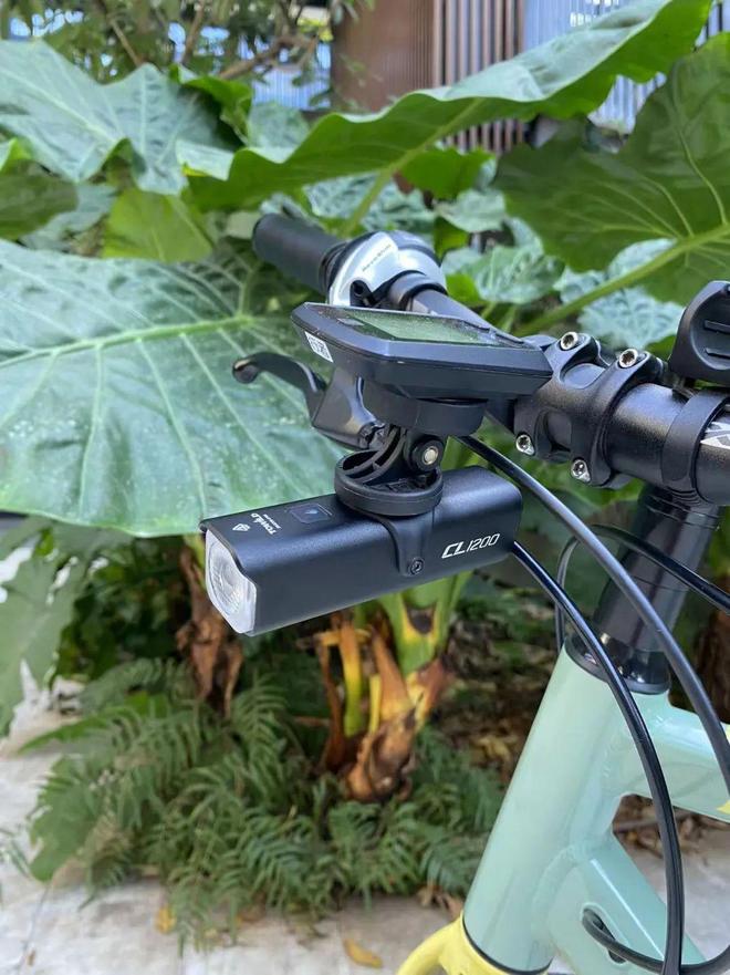 虽然贵但是值得车友们的骑行好物都在这里了(图11)