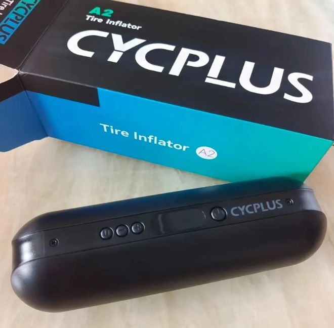 虽然贵但是值得车友们的骑行好物都在这里了(图12)